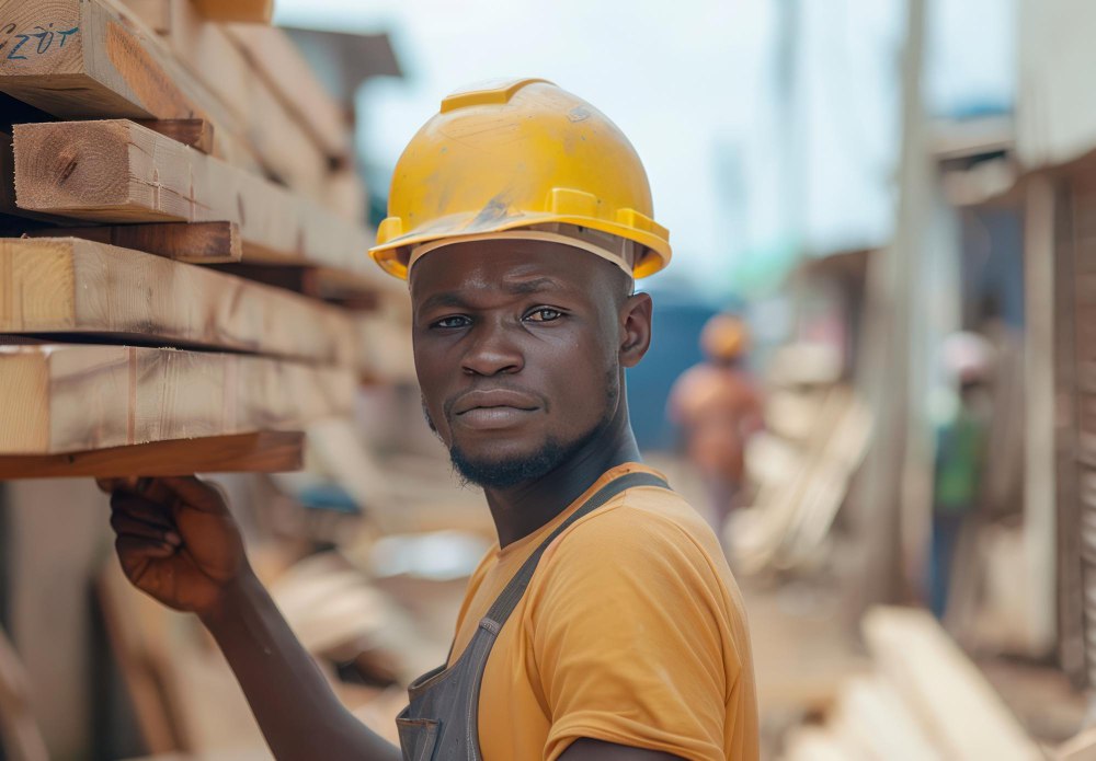 Innovation technologique ECOBAT